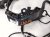 2024 Toyota Corolla Engine Room Harness W/fuse 2.0l Fwd 82111 1LB00 Replacement 2024 Toyota Corolla Engine Room Harness W/fuse 2.0l Fwd 82111 1LB00 Replacement thumbnail