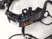 2024 Toyota Corolla Engine Room Harness W/fuse 2.0l Fwd 82111 1LB00 Replacement 2024 Toyota Corolla Engine Room Harness W/fuse 2.0l Fwd 82111 1LB00 Replacement thumbnail
