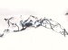 2024 Toyota Corolla Dash Instrument Wire Harness Se 82141 1XV01 Replacement 2024 Toyota Corolla Dash Instrument Wire Harness Se 82141 1XV01 Replacement thumbnail