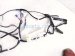 2024 Toyota Corolla Dash Instrument Wire Harness Se 82141 1XV01 Replacement 2024 Toyota Corolla Dash Instrument Wire Harness Se 82141 1XV01 Replacement thumbnail