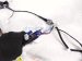 2024 Toyota Corolla Dash Instrument Wire Harness Se 82141 1XV01 Replacement 2024 Toyota Corolla Dash Instrument Wire Harness Se 82141 1XV01 Replacement thumbnail