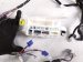 2024 Toyota Corolla Dash Instrument Wire Harness Se 82141 1XV01 Replacement 2024 Toyota Corolla Dash Instrument Wire Harness Se 82141 1XV01 Replacement thumbnail