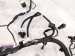 2024 Toyota Corolla Dash Instrument Wire Harness Se 82141 1XV01 Replacement 2024 Toyota Corolla Dash Instrument Wire Harness Se 82141 1XV01 Replacement thumbnail