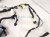 2024 Toyota Corolla Dash Instrument Wire Harness Se 82141 1XV01 Replacement 2024 Toyota Corolla Dash Instrument Wire Harness Se 82141 1XV01 Replacement thumbnail