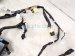 2024 Toyota Corolla Dash Instrument Wire Harness Se 82141 1XV01 Replacement 2024 Toyota Corolla Dash Instrument Wire Harness Se 82141 1XV01 Replacement thumbnail