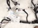 2024 Toyota Corolla Dash Instrument Wire Harness Se 82141 1XV01 Replacement 2024 Toyota Corolla Dash Instrument Wire Harness Se 82141 1XV01 Replacement thumbnail