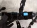 2024 Toyota Corolla Dash Instrument Wire Harness Se 82141 1XV01 Replacement 2024 Toyota Corolla Dash Instrument Wire Harness Se 82141 1XV01 Replacement thumbnail
