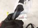 2024 Toyota Corolla Dash Instrument Wire Harness Se 82141 1XV01 Replacement 2024 Toyota Corolla Dash Instrument Wire Harness Se 82141 1XV01 Replacement thumbnail