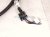 2024 Toyota Corolla Engine Wire Harness 2.0l At Fwd 82121 12W20 Replacement 2024 Toyota Corolla Engine Wire Harness 2.0l At Fwd 82121 12W20 Replacement thumbnail