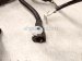 2024 Toyota Corolla Engine Wire Harness 2.0l At Fwd 82121 12W20 Replacement 2024 Toyota Corolla Engine Wire Harness 2.0l At Fwd 82121 12W20 Replacement thumbnail