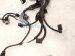 2024 Toyota Corolla Engine Wire Harness 2.0l At Fwd 82121 12W20 Replacement 2024 Toyota Corolla Engine Wire Harness 2.0l At Fwd 82121 12W20 Replacement thumbnail