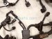 2024 Toyota Corolla Engine Wire Harness 2.0l At Fwd 82121 12W20 Replacement 2024 Toyota Corolla Engine Wire Harness 2.0l At Fwd 82121 12W20 Replacement thumbnail