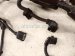 2024 Toyota Corolla Engine Wire Harness 2.0l At Fwd 82121 12W20 Replacement 2024 Toyota Corolla Engine Wire Harness 2.0l At Fwd 82121 12W20 Replacement thumbnail