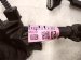 2024 Toyota Corolla Engine Wire Harness 2.0l At Fwd 82121 12W20 Replacement 2024 Toyota Corolla Engine Wire Harness 2.0l At Fwd 82121 12W20 Replacement thumbnail