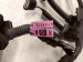 2024 Toyota Corolla Engine Wire Harness 2.0l At Fwd 82121 12W20 Replacement 2024 Toyota Corolla Engine Wire Harness 2.0l At Fwd 82121 12W20 Replacement thumbnail
