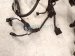 2024 Toyota Corolla Engine Wire Harness 2.0l At Fwd 82121 12W20 Replacement 2024 Toyota Corolla Engine Wire Harness 2.0l At Fwd 82121 12W20 Replacement thumbnail