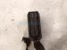 2024 Toyota Corolla Engine Wire Harness 2.0l At Fwd 82121 12W20 Replacement 2024 Toyota Corolla Engine Wire Harness 2.0l At Fwd 82121 12W20 Replacement thumbnail
