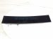 2025 BMW I4 Center Dash Nav Display Screen 65 50 5 A7B 2D7 Replacement 2025 BMW I4 Center Dash Nav Display Screen 65 50 5 A7B 2D7 Replacement thumbnail