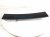 2025 BMW I4 Center Dash Nav Display Screen 65 50 5 A7B 2D7 Replacement 2025 BMW I4 Center Dash Nav Display Screen 65 50 5 A7B 2D7 Replacement thumbnail