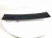 2025 BMW I4 Center Dash Nav Display Screen 65 50 5 A7B 2D7 Replacement 2025 BMW I4 Center Dash Nav Display Screen 65 50 5 A7B 2D7 Replacement thumbnail