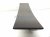 2025 BMW I4 Center Dash Nav Display Screen 65 50 5 A7B 2D7 Replacement 2025 BMW I4 Center Dash Nav Display Screen 65 50 5 A7B 2D7 Replacement thumbnail