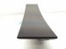 2025 BMW I4 Center Dash Nav Display Screen 65 50 5 A7B 2D7 Replacement 2025 BMW I4 Center Dash Nav Display Screen 65 50 5 A7B 2D7 Replacement thumbnail