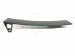 2025 BMW I4 Center Dash Nav Display Screen 65 50 5 A7B 2D7 Replacement 2025 BMW I4 Center Dash Nav Display Screen 65 50 5 A7B 2D7 Replacement thumbnail