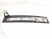 2025 BMW I4 Center Dash Nav Display Screen 65 50 5 A7B 2D7 Replacement 2025 BMW I4 Center Dash Nav Display Screen 65 50 5 A7B 2D7 Replacement thumbnail