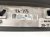 2025 BMW I4 Center Dash Nav Display Screen 65 50 5 A7B 2D7 Replacement 2025 BMW I4 Center Dash Nav Display Screen 65 50 5 A7B 2D7 Replacement thumbnail