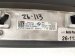 2025 BMW I4 Center Dash Nav Display Screen 65 50 5 A7B 2D7 Replacement 2025 BMW I4 Center Dash Nav Display Screen 65 50 5 A7B 2D7 Replacement thumbnail