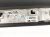 2025 BMW I4 Center Dash Nav Display Screen 65 50 5 A7B 2D7 Replacement 2025 BMW I4 Center Dash Nav Display Screen 65 50 5 A7B 2D7 Replacement thumbnail