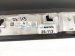 2025 BMW I4 Center Dash Nav Display Screen 65 50 5 A7B 2D7 Replacement 2025 BMW I4 Center Dash Nav Display Screen 65 50 5 A7B 2D7 Replacement thumbnail