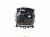 2025 BMW I4 Center Console Shifter Panel 61 31 5 A9C 9A6 Replacement 2025 BMW I4 Center Console Shifter Panel 61 31 5 A9C 9A6 Replacement thumbnail