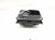 2025 BMW I4 Center Console Shifter Panel 61 31 5 A9C 9A6 Replacement 2025 BMW I4 Center Console Shifter Panel 61 31 5 A9C 9A6 Replacement thumbnail