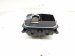 2025 BMW I4 Center Console Shifter Panel 61 31 5 A9C 9A6 Replacement 2025 BMW I4 Center Console Shifter Panel 61 31 5 A9C 9A6 Replacement thumbnail