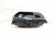 2025 BMW I4 Center Console Shifter Panel 61 31 5 A9C 9A6 Replacement 2025 BMW I4 Center Console Shifter Panel 61 31 5 A9C 9A6 Replacement thumbnail