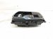 2025 BMW I4 Center Console Shifter Panel 61 31 5 A9C 9A6 Replacement 2025 BMW I4 Center Console Shifter Panel 61 31 5 A9C 9A6 Replacement thumbnail