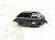 2025 BMW I4 Center Console Shifter Panel 61 31 5 A9C 9A6 Replacement 2025 BMW I4 Center Console Shifter Panel 61 31 5 A9C 9A6 Replacement thumbnail
