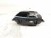 2025 BMW I4 Center Console Shifter Panel 61 31 5 A9C 9A6 Replacement 2025 BMW I4 Center Console Shifter Panel 61 31 5 A9C 9A6 Replacement thumbnail
