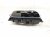 2025 BMW I4 Center Console Shifter Panel 61 31 5 A9C 9A6 Replacement 2025 BMW I4 Center Console Shifter Panel 61 31 5 A9C 9A6 Replacement thumbnail