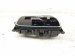 2025 BMW I4 Center Console Shifter Panel 61 31 5 A9C 9A6 Replacement 2025 BMW I4 Center Console Shifter Panel 61 31 5 A9C 9A6 Replacement thumbnail