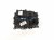 2025 BMW I4 Center Console Shifter Panel 61 31 5 A9C 9A6 Replacement 2025 BMW I4 Center Console Shifter Panel 61 31 5 A9C 9A6 Replacement thumbnail