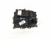 2025 BMW I4 Center Console Shifter Panel 61 31 5 A9C 9A6 Replacement 2025 BMW I4 Center Console Shifter Panel 61 31 5 A9C 9A6 Replacement thumbnail