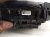 2025 BMW I4 Center Console Shifter Panel 61 31 5 A9C 9A6 Replacement 2025 BMW I4 Center Console Shifter Panel 61 31 5 A9C 9A6 Replacement thumbnail
