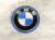 2025 BMW I4 Front Grille Emblem 51 14 9 498 991 Replacement 2025 BMW I4 Front Grille Emblem 51 14 9 498 991 Replacement thumbnail