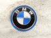 2025 BMW I4 Front Grille Emblem 51 14 9 498 991 Replacement 2025 BMW I4 Front Grille Emblem 51 14 9 498 991 Replacement thumbnail