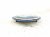 2025 BMW I4 Front Grille Emblem 51 14 9 498 991 Replacement 2025 BMW I4 Front Grille Emblem 51 14 9 498 991 Replacement thumbnail