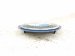 2025 BMW I4 Front Grille Emblem 51 14 9 498 991 Replacement 2025 BMW I4 Front Grille Emblem 51 14 9 498 991 Replacement thumbnail
