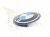 2025 BMW I4 Front Grille Emblem 51 14 9 498 991 Replacement 2025 BMW I4 Front Grille Emblem 51 14 9 498 991 Replacement thumbnail
