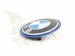 2025 BMW I4 Front Grille Emblem 51 14 9 498 991 Replacement 2025 BMW I4 Front Grille Emblem 51 14 9 498 991 Replacement thumbnail